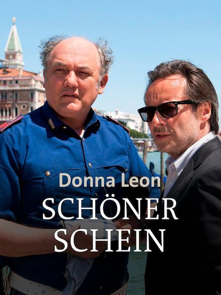 Film o serie 1