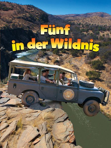 Film o serie 6