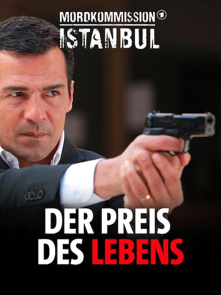Film o serie 9