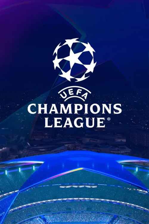 Sport in diretta su IPTVAbbonamento