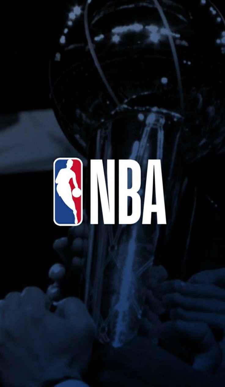 Sport in diretta su IPTVAbbonamento